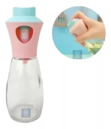 Miniatura 3 de Dispensador Spray De Aceite